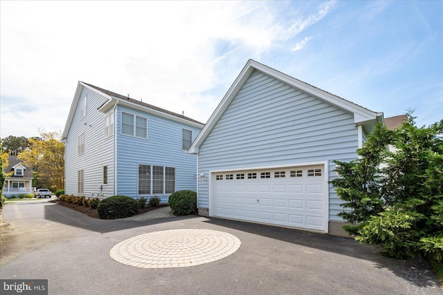 12139 Snug Harbor Rd, Berlin, MD 21811 - view of front of property with driveway