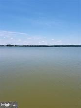 36026 Bay Dr, Chaptico, MD 20621 - water view
