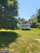 36026 Bay Dr, Chaptico, MD 20621 - view of green lawn