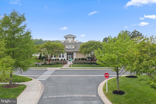 29710 Seagrass Ct, Dagsboro, DE 19939 - view of building exterior