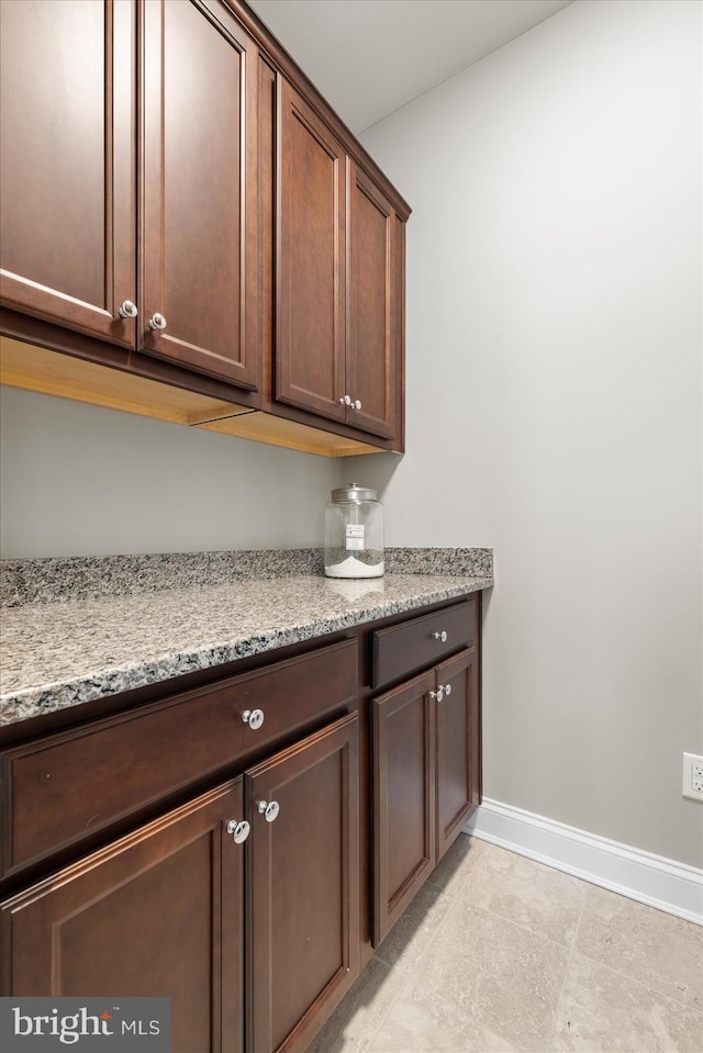 29710 Seagrass Ct, Dagsboro, DE 19939 - interior space featuring baseboards