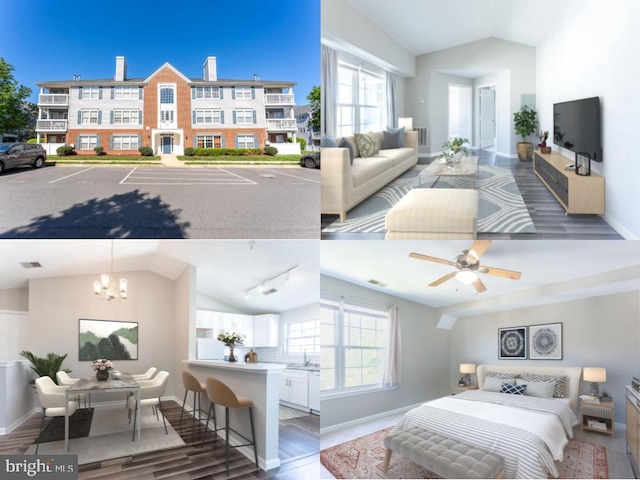 645 Constellation Sq SE Unit L, Leesburg, VA 20175 - miscellaneous file