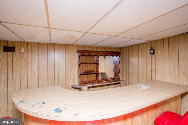 2500 Eberhart Rd, Quakertown, PA 18951 - view of sauna / steam room