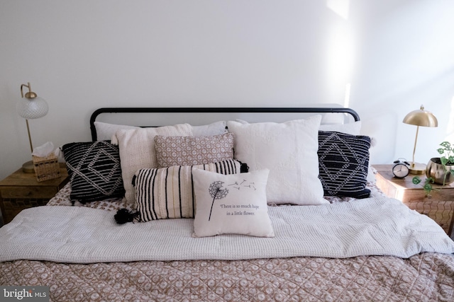 623 Marietta Ave, Lancaster, PA 17603 - view of bedroom