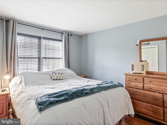 29 Blueberry Ln, Keyser, WV 26726 - view of bedroom