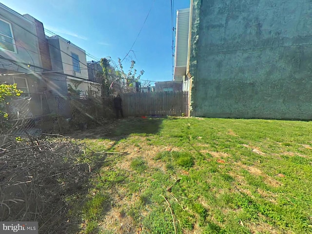 27 S Salford St, Philadelphia, PA 19139