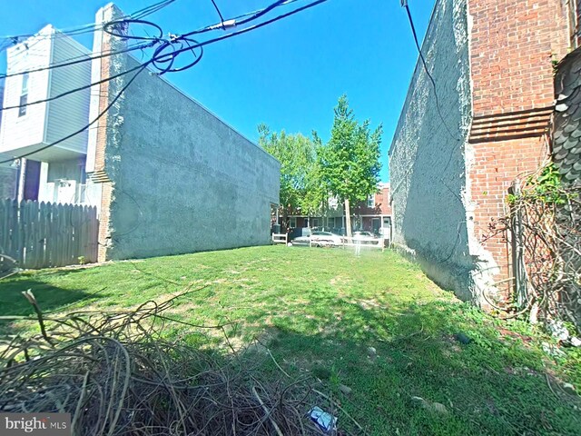27 S Salford St, Philadelphia, PA 19139