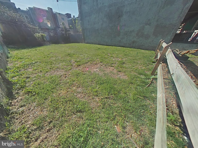27 S Salford St, Philadelphia, PA 19139