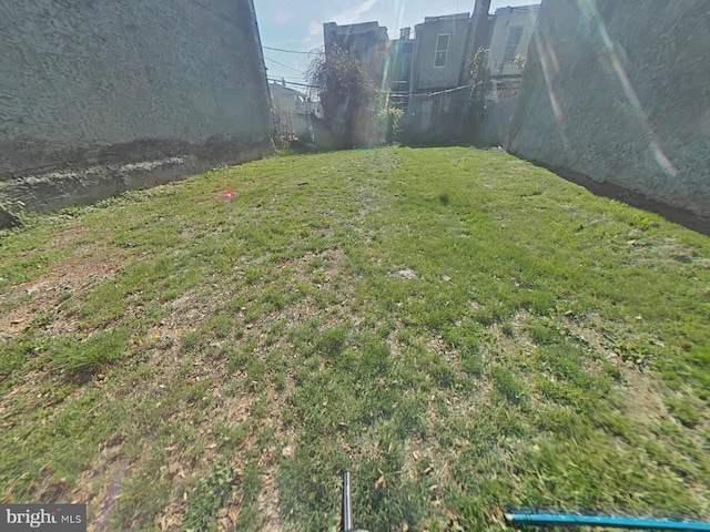 27 S Salford St, Philadelphia, PA 19139