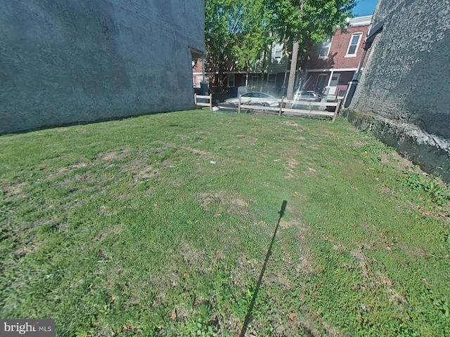 27 S Salford St, Philadelphia, PA 19139