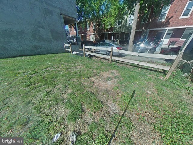 27 S Salford St, Philadelphia, PA 19139