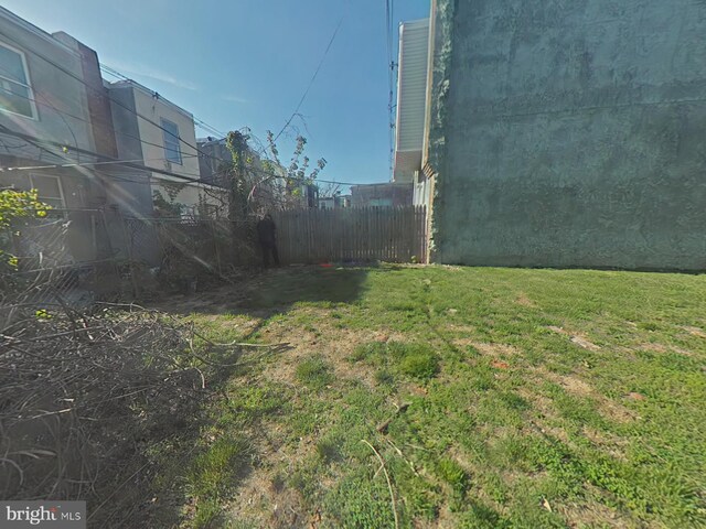 27 S Salford St, Philadelphia, PA 19139
