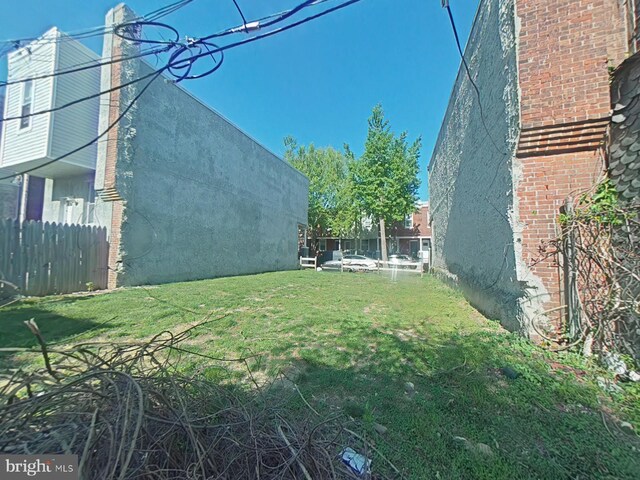 27 S Salford St, Philadelphia, PA 19139