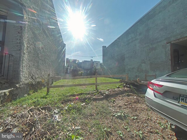 27 S Salford St, Philadelphia, PA 19139