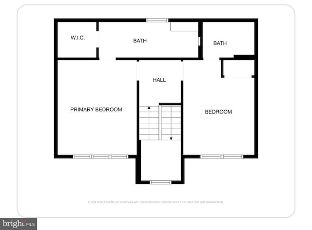 10230 Faire Commons Ct, Burke, VA 22015 - view of layout
