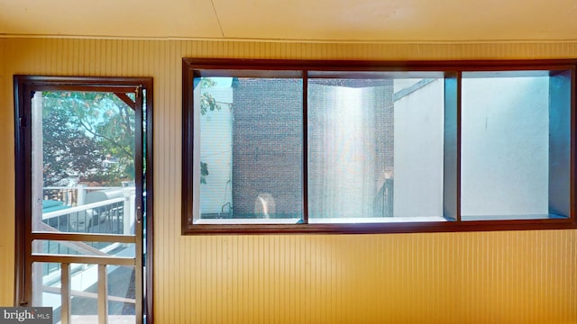 903 K St NE, Washington, DC 20002 - view of details
