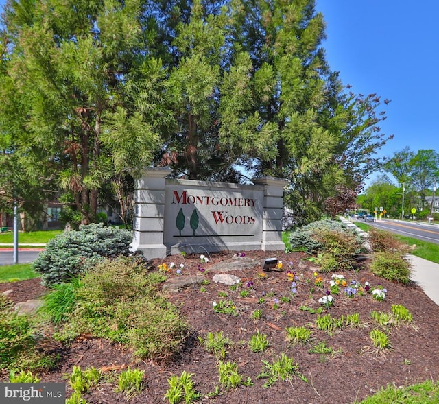 5872 Steepridge Dr Unit 20-04, Elkridge, MD 21075 - view of community / neighborhood sign