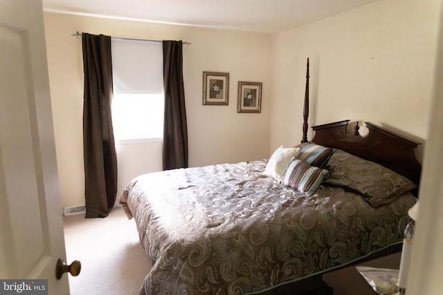 403 Leslie Ln, West Chester, PA 19382 - bedroom featuring carpet floors
