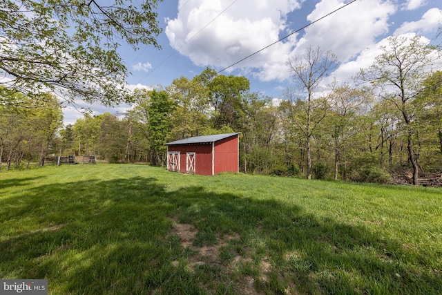 2385 Heide Cooper Rd, Shanks, WV 26761