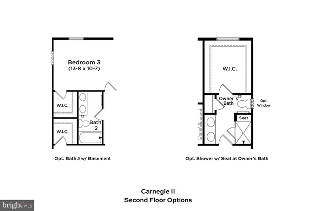 HOMESITE12 Old York Rd, Dillsburg, PA 17019 - view of layout