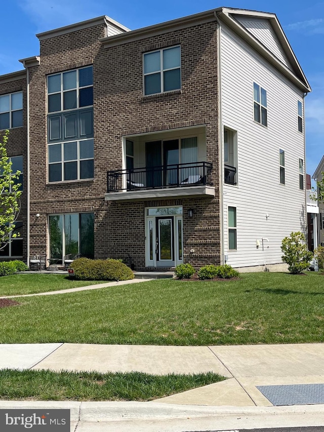5510 Woodyard Rd, Upper Marlboro, MD 20772 - view of property