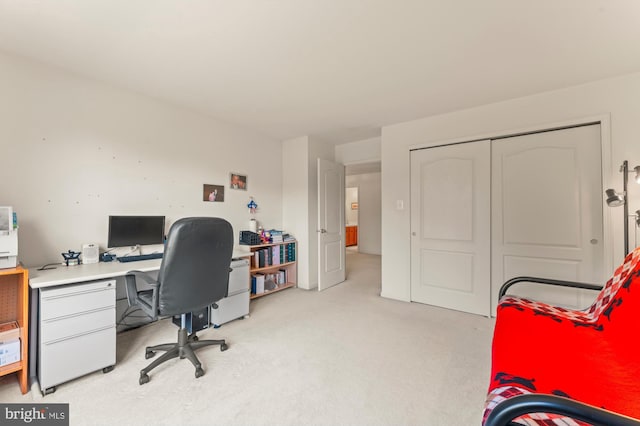 25 Stallion Cir, Upper Holland, PA 19053 - office space featuring light colored carpet
