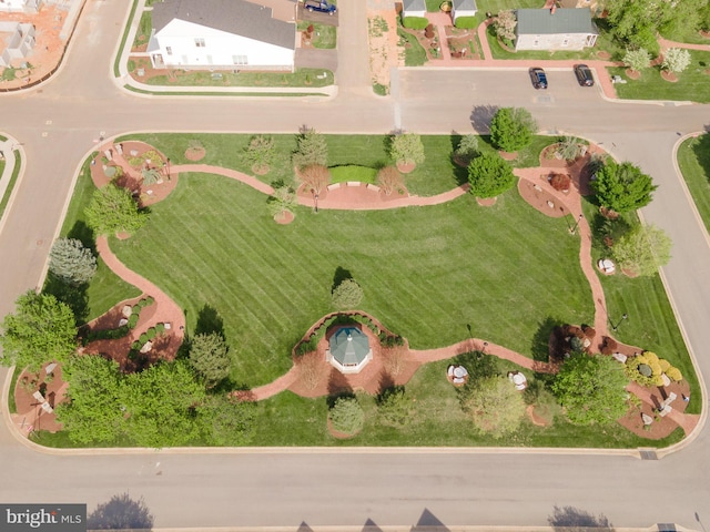 189 Potomac Crossing St, Charles Town, WV 25414 - view of property location