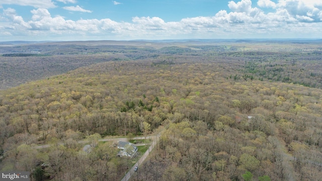LOT2 Cedar Ln, Oakland, MD 21550