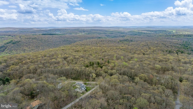 LOT2 Cedar Ln, Oakland, MD 21550