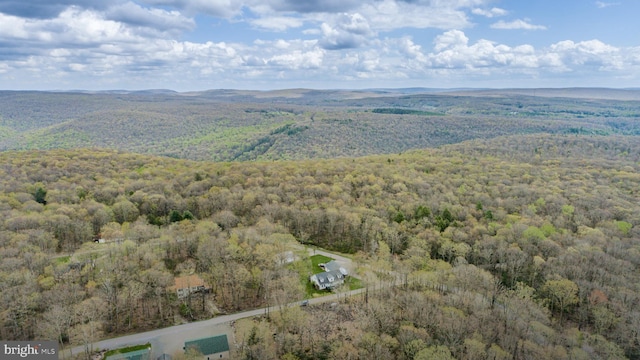 LOT2 Cedar Ln, Oakland, MD 21550