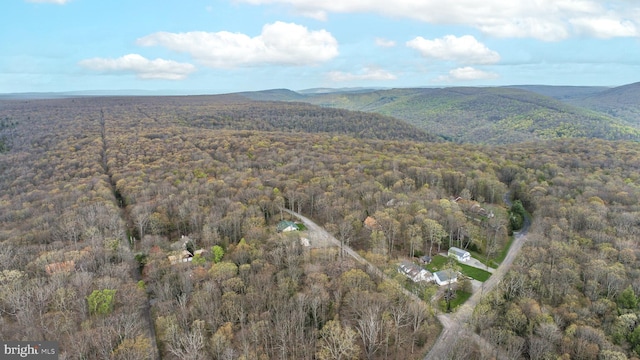 LOT2 Cedar Ln, Oakland, MD 21550
