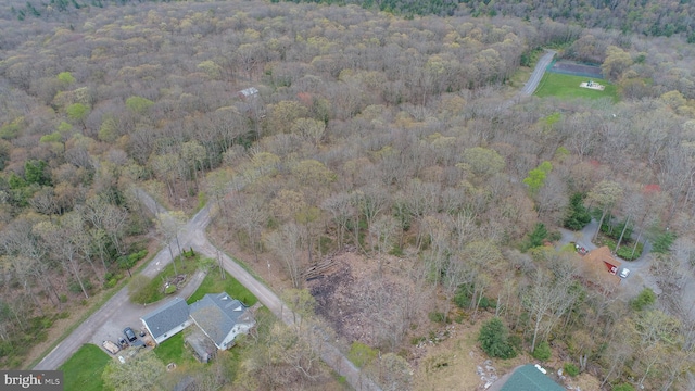 LOT2 Cedar Ln, Oakland, MD 21550