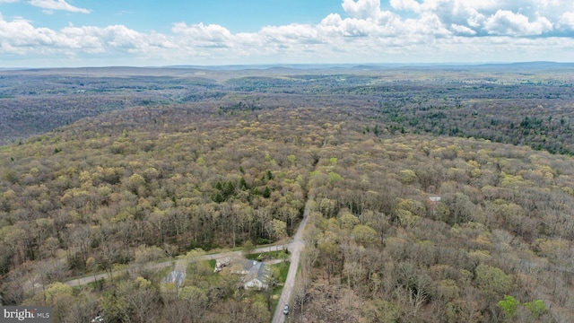 LOT2 Cedar Ln, Oakland, MD 21550
