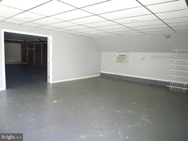 54 W Baltimore St, Taneytown, MD 21787