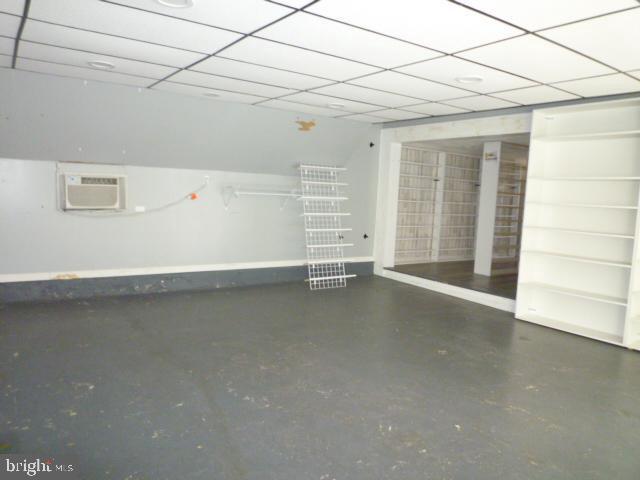 54 W Baltimore St, Taneytown, MD 21787