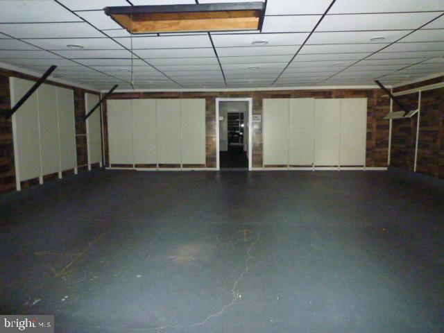 54 W Baltimore St, Taneytown, MD 21787