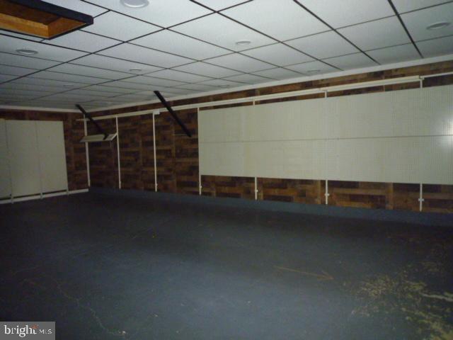 54 W Baltimore St, Taneytown, MD 21787