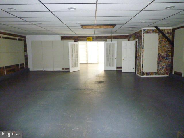 54 W Baltimore St, Taneytown, MD 21787