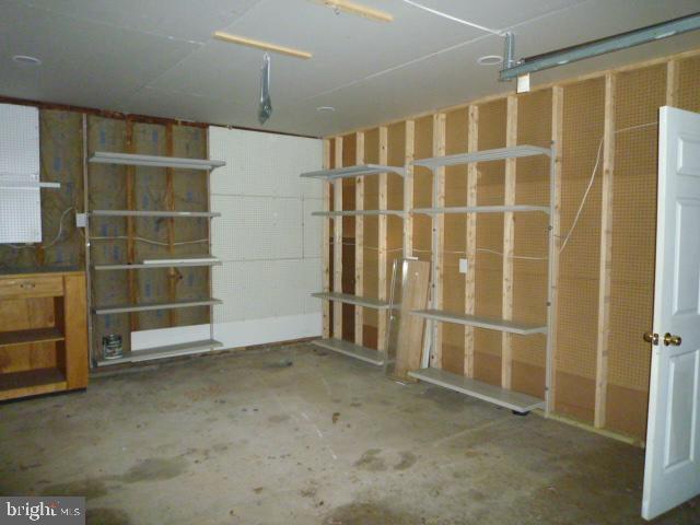 54 W Baltimore St, Taneytown, MD 21787