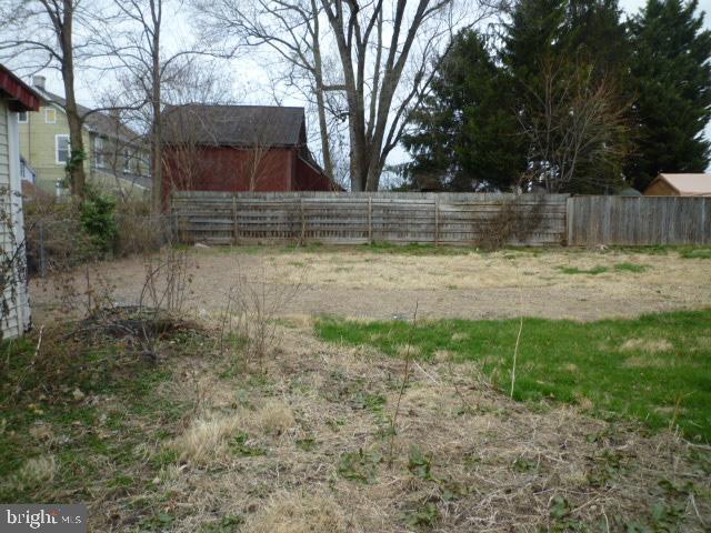 54 W Baltimore St, Taneytown, MD 21787