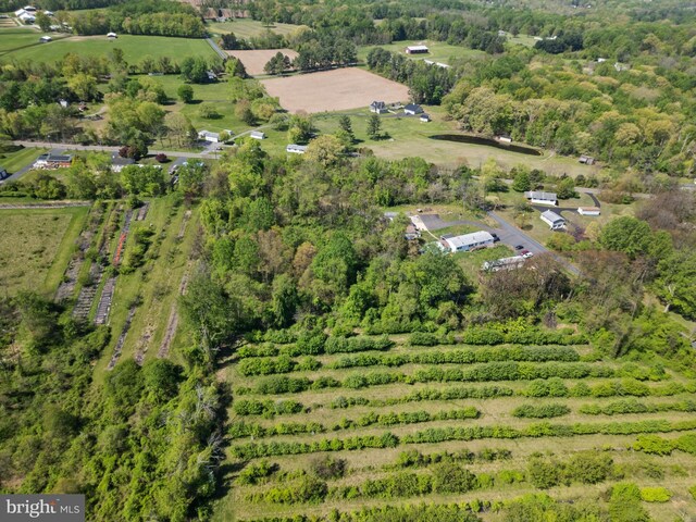 2302 Castleton Rd, Darlington, MD 21034