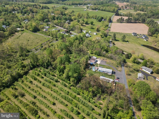 2302 Castleton Rd, Darlington, MD 21034