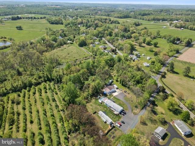 2302 Castleton Rd, Darlington, MD 21034