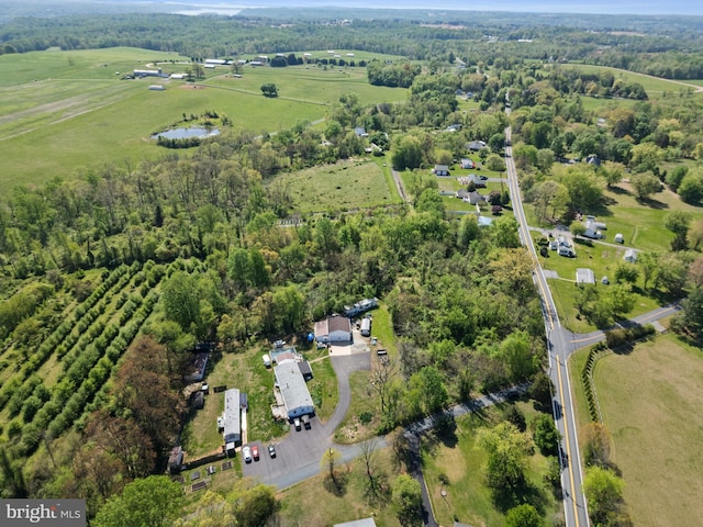 2302 Castleton Rd, Darlington, MD 21034