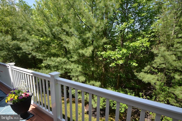 724 Hidden Oak Ln, Glen Burnie, MD 21060 - exterior space
