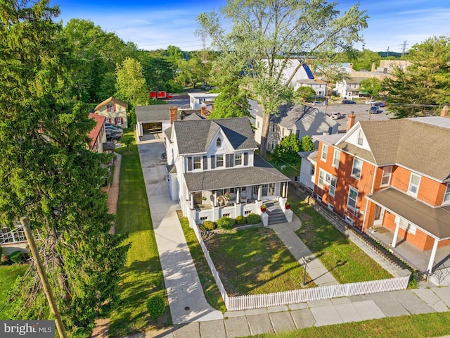 108 Delaware St, Woodbury, NJ 08096