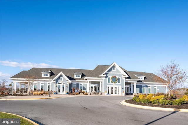 20822 Brunswick Ln, Millsboro, DE 19966 - view of building exterior