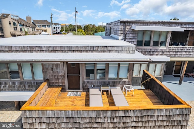 128 Long Bch, Long Beach Township, NJ 08008