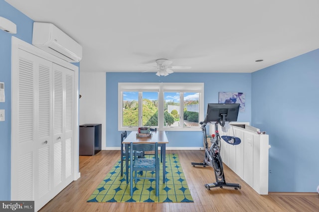 128 Long Bch, Long Beach Township, NJ 08008