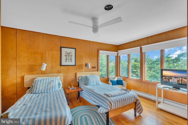 128 Long Bch, Long Beach Township, NJ 08008